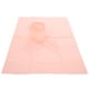 thumbnail image 3 of Funda para mesa de masajes, funda para mesa de masajes para salón de belleza Funda para mesa de masajes con orificio Funda para mesa de masajes con orificio Rendimiento finamente ajustado, 3 of 14