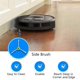 thumbnail image 3 of Accessories for iRobot Roomba robotic vacuum cleaner 24 parts, 3 of 5