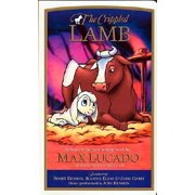 The Crippled Lamb: A Timeless Telling of the Christmas Story