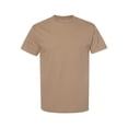 thumbnail image 2 of ALSTYLE - New IWPF - Men - Classic T-Shirt Retired, 2 of 3