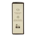 thumbnail image 3 of RareEssence - Aromatherapy - Essential Oil - Rosemary { Organic } - 5ml, 3 of 4