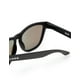 thumbnail image 4 of Lentes de sol HAWKERS  ONE POLARIZED para Hombre y Mujer UV400, 4 of 5