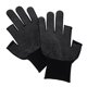 thumbnail image 1 of 1 par de guantes deportivos para exteriores para ciclismo, escalada y senderismo, antideslizantes, sin dedos, para pantalla táctil, transpirables, para hombres y mujeres., 1 of 7