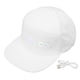 thumbnail image 1 of Gorra LED, Gorra LED Programable Bluetooth Gorra LED Bluetooth Gorra LED Funcionamiento suave, 1 of 9