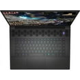 thumbnail image 6 of Alienware m16 16.0in 165 Hz WQXGA Gaming Laptop (Intel i7-13700HX, RTX 4070 8GB, 32GB DDR5, 4TB SSD, Backlit KB, Win11P), 6 of 7