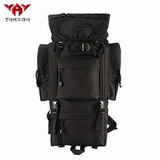 patagonia fishing dry bag Patagonia Storm Surge Great Divider 29L Waterproof Dry Bag Fishing & Travel