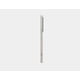 thumbnail image 5 of Sony Xperia 1 V 5G XQ-DQ72 Dual SIM 512GB ROM 12GB RAM GSM Unlocked &ndash; Silver Sony N/A, 5 of 8
