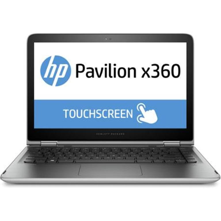 HP G5003EA Notebook Drivers for Mac Download HP G5003EA Notebook Drivers Windows XP