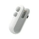 thumbnail image 1 of Selladora de bolsas portátil Cateissary Mini máquina selladora para bocadillos Blanco, 1 of 6