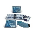 thumbnail image 1 of MADMAN ACROSS THE WATER (3CD/BLU), 1 of 1