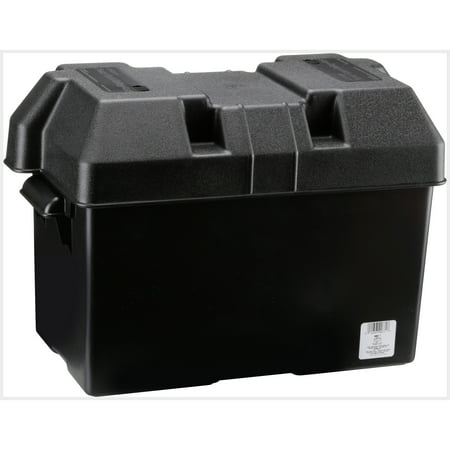 Attwood Power Guard 27 Battery Box