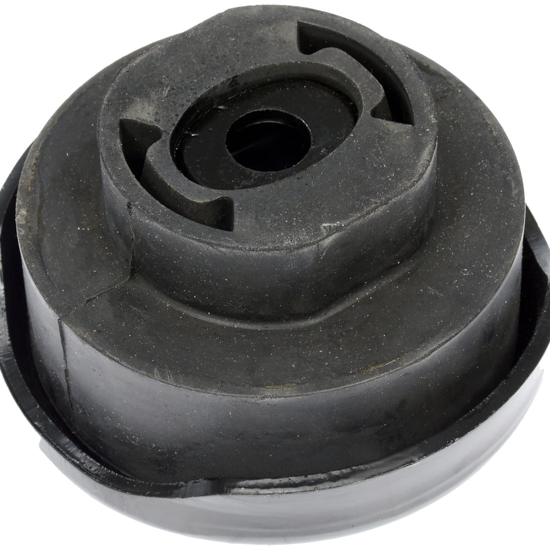 Dorman 523-531 Body Mount Bushing Kit for Specific Chevrolet / GMC / Oldsmobile Models