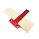thumbnail image 5 of Matsuzay Herramientas de medición de regla de marcado de carpintero T 160mm para carpintería de precisión de aluminio Conjuntos de muebles de dormitorio Matsuzay HA018306-00, 5 of 6