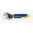 thumbnail image 2 of IRWIN VISE-GRIP 2078706 Ensemble de Plateaux de Clés Réglables&44; 4 Pièces, 2 of 5