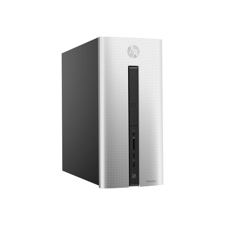 HP PAV 550-020JP A10-7800 8GB 1TB その他