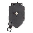 thumbnail image 4 of DIY Quartz Pendulum Clock Mechanism Movement Wall Clock Motor Repair Parts Replacement Home Quartz Clockwork Tool 18.5mm, 4 of 7