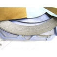 thumbnail image 2 of DOALL 301-041 3/4 WIDTH, 4-6 PITCH, 250 FT NSFS, 2 of 4