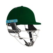 Shrey Master Class AIR 2.0 Cricket Helmet - STEEL