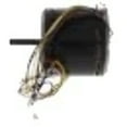 thumbnail image 2 of Lennox 28M88 Motor Blower: High-Performance Replacement for HVAC Systems, 2 of 3