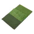 thumbnail image 3 of Colchoneta de entrenamiento Colchoneta para poner Colchoneta NBR 1870g Salas de estar Oficinas para uso en interiores y exteriores ANGGREK Otros, 3 of 8