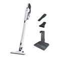 thumbnail image 1 of Aspiradora de mano inalámbrica Shark CH963AMZ 2 en 1 Pet Pro con sistema ultraciclónico, ligera y portátil para coche y hogar, recargable, filtro lavable, depósito para polvo extragrande, boquilla pa, 1 of 5