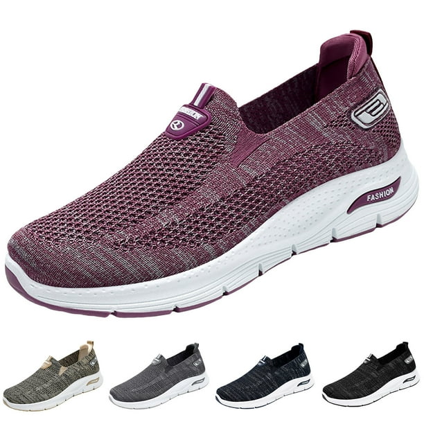 Nike women's shoes size 11 deals wide
