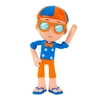 Blippi Bendables Surfer Blippi