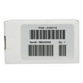 thumbnail image 6 of Senco 3B34DC02 Rod Assembly for Air Compressor PC1010, 6 of 6