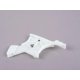 thumbnail image 1 of Timing Chain Rail Guide For Bm E90 E60 530i N52 F07 F01 F25 11317592850, 1 of 1