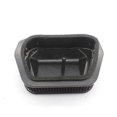 thumbnail image 4 of Motorcycle Air Filter Intake Cleaner for SCR950 XV950 XV950R XVS950 XV 950 R XVS 1300 XVS1300 2014-, 4 of 5