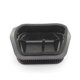 thumbnail image 4 of Motorcycle Air Filter Intake Cleaner for SCR950 XV950 XV950R XVS950 XV 950 R XVS 1300 XVS1300 2014-, 4 of 5