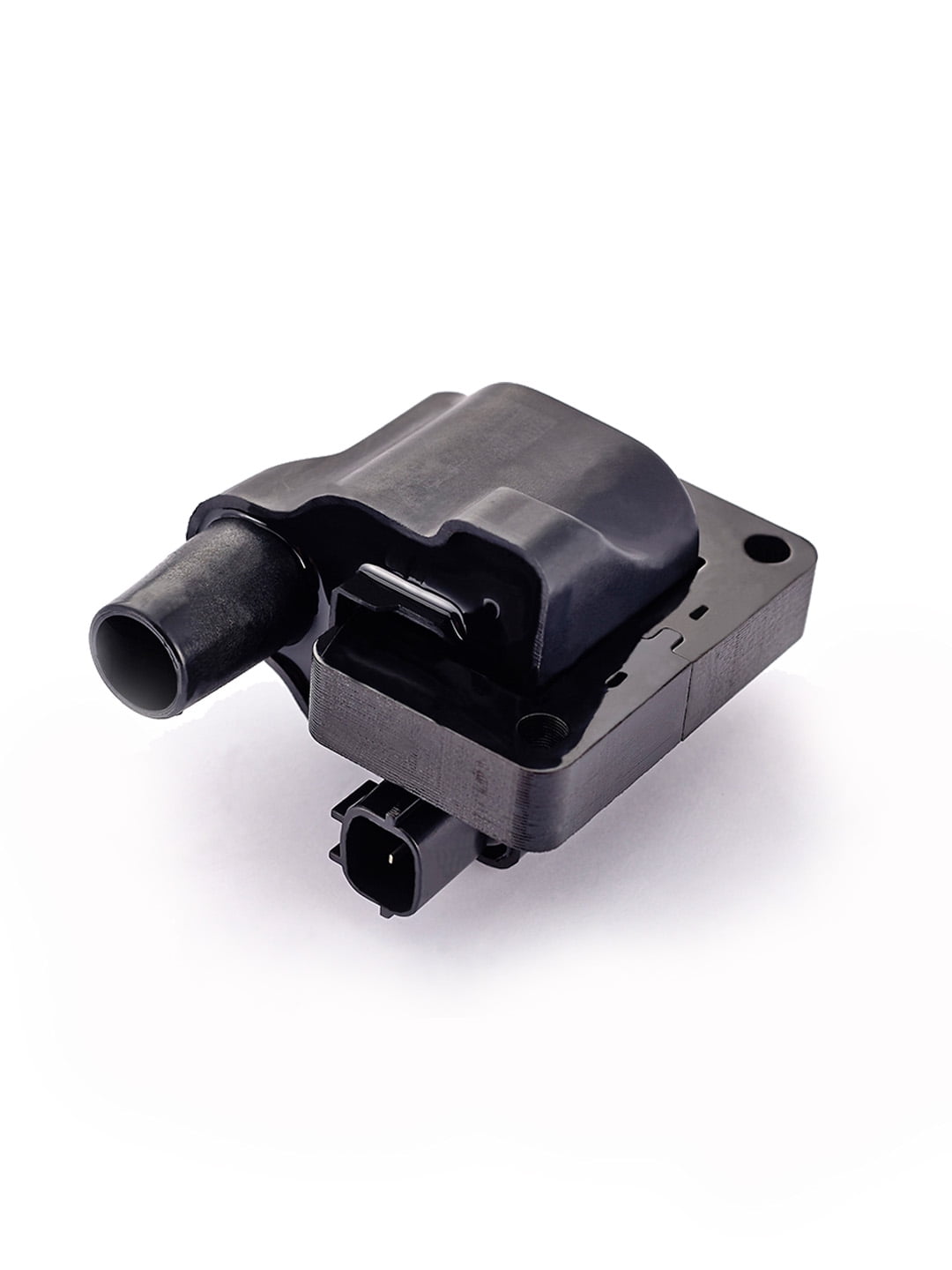 New Ignition Coil Pack Compatible with 19931997 Nissan Altima 2.4L L4