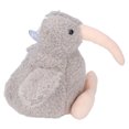 thumbnail image 4 of Juguete de la felpa del animal relleno, diseño exquisito animal del juguete animal de la muñeca animal encantadora del juguete de la felpa, 4 of 9