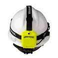 thumbnail image 4 of Nightstick XPP-5454GC Intrinsically Safe Headlamp w Hat Clip, 4 of 8