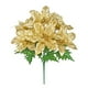 thumbnail image 2 of Multi-Tier Wooden Plant Stand, Stylish Flower Pot Display Shelf for Indoor/Outdoor Decor, 2 of 7