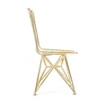 thumbnail image 2 of Larkin Chair, 2 of 6