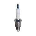 thumbnail image 2 of Denso Standard Spark Plug Fits select: 1966 AMERICAN MOTORS RAMBLER, 1966-1967 AMERICAN MOTORS AMBASSADOR, 2 of 2