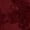 Burgundy, variant on Burgundy 3D Floral Embroidered Sleeveless High Neck Fitted Maxi Dress