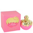 thumbnail image 1 of Les Delices de Nina par Nina Ricci Eau de Toilette Spray 2,5 oz, 1 of 2
