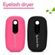 thumbnail image 4 of Fast Mini Fan Air Blower Eyelash Extension Glue Dryer False Lash Makeup Tool, 4 of 4