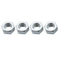 thumbnail image 3 of Car Carburetor Studs Set For Holley For Edelbrock Intake Manifold accessories, 3 of 8
