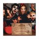 thumbnail image 4 of Countdown Halloween Calendar with Magnetic Wooden Spaceship Block, Halloween Calendar Moving Wooden, 4 of 5