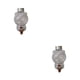 thumbnail image 4 of Kearding Riego automático de plantas con pinchos, gotero de riego suculento para el hogar, herramientas de plantación de oficina, accesorios tipo 4 Tipo 4 2piezas Kearding CBP294921, 4 of 5