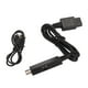 thumbnail image 1 of Para N64 a HD convertidor de interfaz Multimedia profesional 720P 1080P conmutación adaptador de vídeo HD para monitor HDTV, 1 of 8