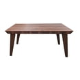 thumbnail image 5 of Comedor 4 Sillas 1 Banca Nativa Nogal - Kessa Muebles, 5 of 5