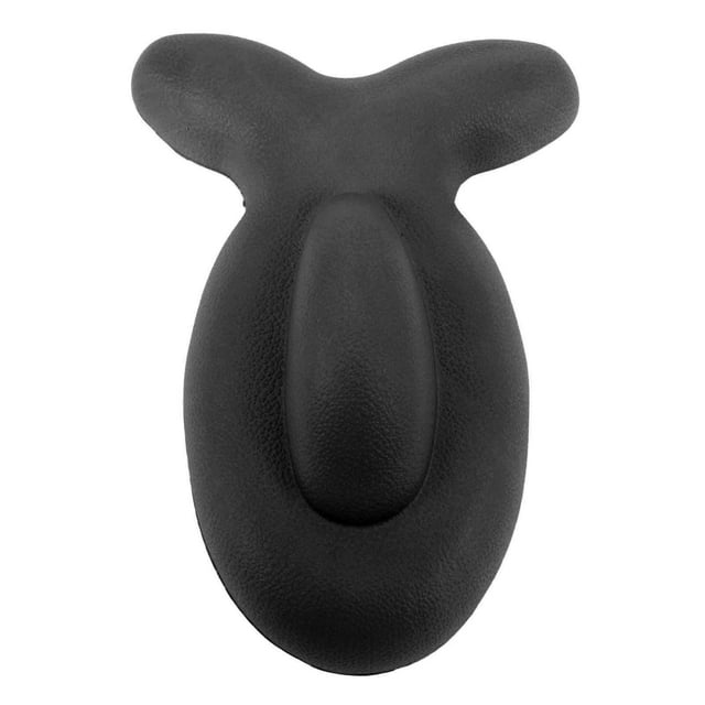 Ejercitador Del Piso Pélvico, Entrenador Muscular Del Piso Pélvico Para Apretar, Ergonómico Portátil Para Resistencia