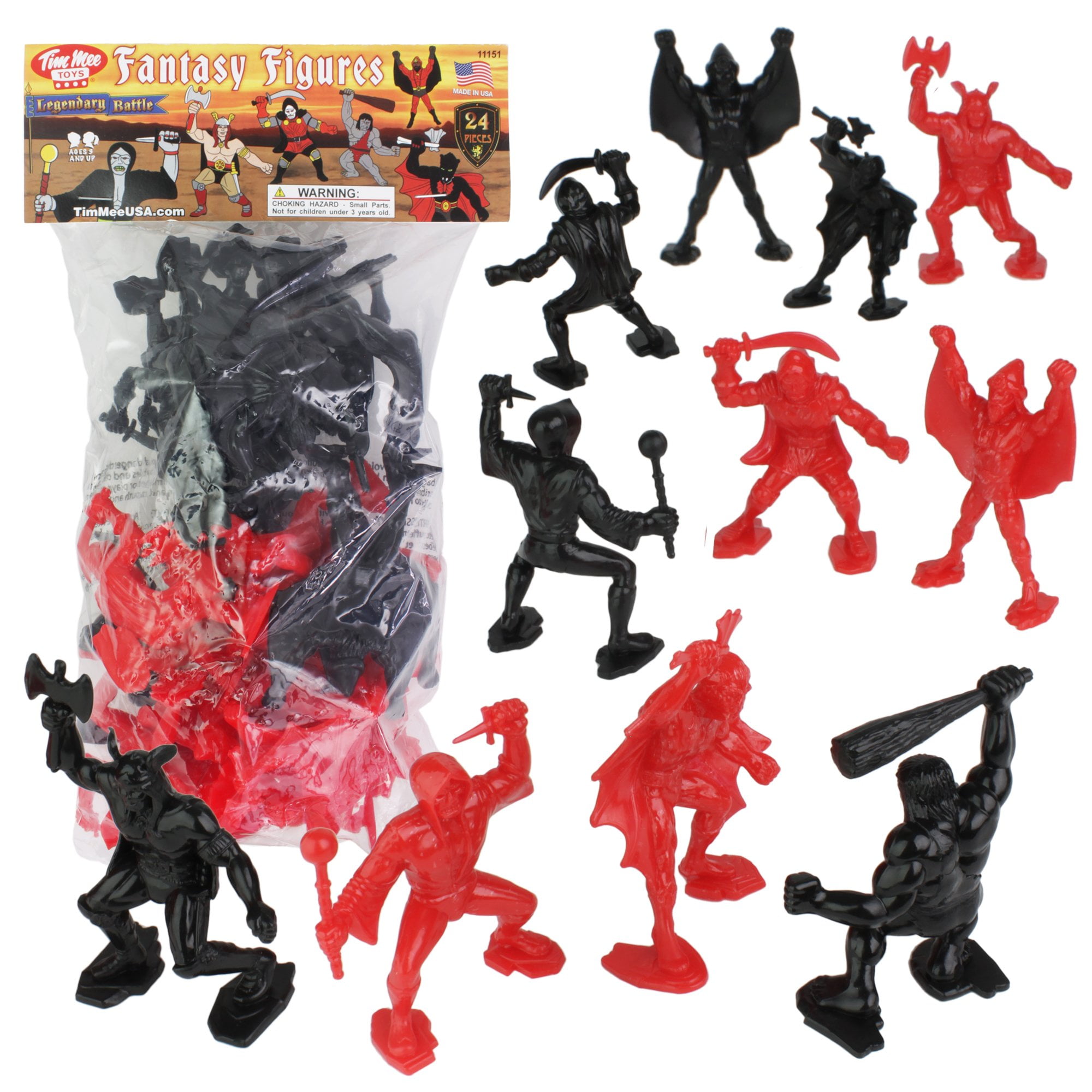 24pc pokemon Mini Figures USA Seller 24pc pokemon Mini Figures USA Seller
