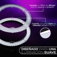 thumbnail image 3 of Aro De Luz Led Profesional Trípode Neewer Rl18 Smarthphone, 3 of 4