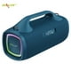 thumbnail image 1 of Altavoz inalámbrico portátil ZEALOT S79 de 100 W con tecnología BT 5.2,, 1 of 8