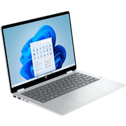 HP OmniBook 5 Flip 14” Full HD+ 2-in-1 Touchscreen Laptop, Intel Core 7 150U, 16GB RAM, 512GB SSD, Windows 11 Home